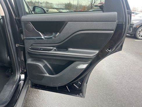 Used 2023 Lincoln Corsair AWD w/ Equipment Group 101A image 19