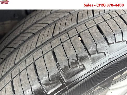 Certified 2023 Toyota RAV4 XLE w/ Convenience Package AWD/4WD image 25