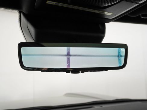 Used 2026 Lexus GX 550 w/ Accessory Package (2T) image 29