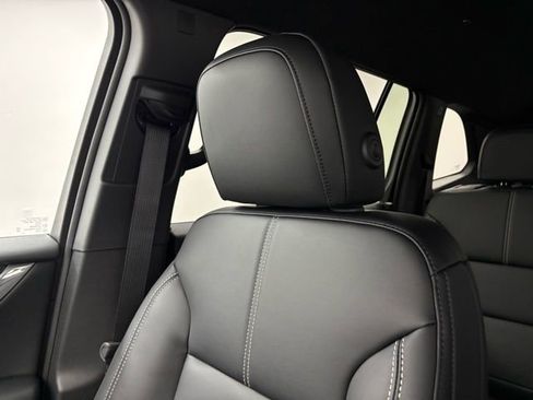 New 2026 GMC Acadia Elevation w/ Elevation Premium Package image 42