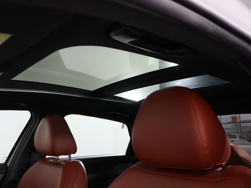 Used 2023 Kia K5 GT-Line image 24