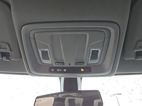 Used 2021 Chevrolet Silverado 1500 RST image 18