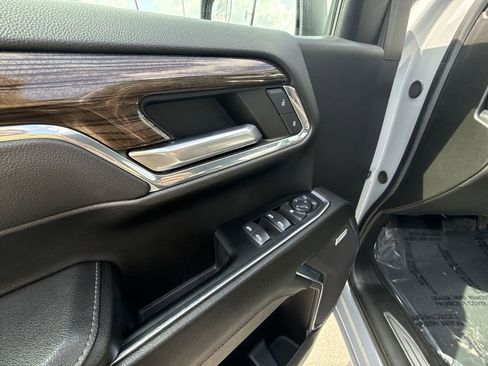 Used 2024 Chevrolet Silverado 1500 RST w/ All Star Edition Plus image 13