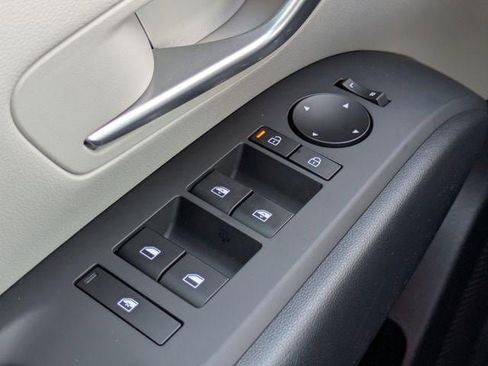 New 2026 Hyundai Tucson SEL image 21