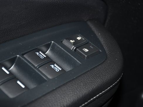 Certified 2023 Honda Ridgeline RTL-E image 35