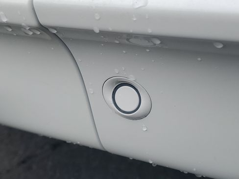 New 2026 Lincoln Aviator Reserve image 6