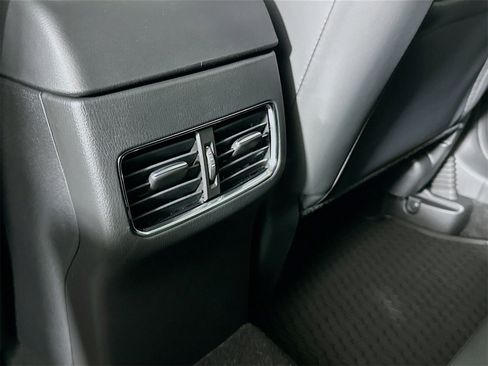 New 2025 MAZDA CX-5 AWD 2.5 S w/ Select Package image 25