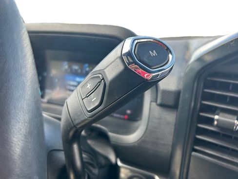 Used 2024 Ford F150 STX AWD/4WD image 23