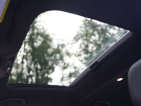 Used 2020 Volkswagen Jetta R-Line image 23