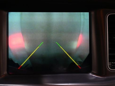 Used 2019 Dodge Charger R/T w/ Plus Group image 11