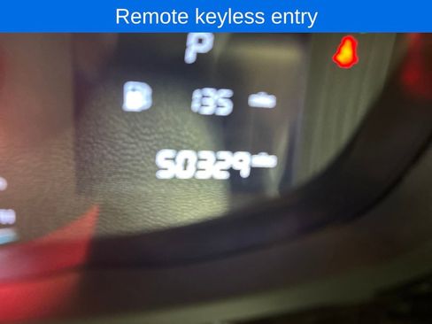 Used 2022 Chevrolet Spark LT image 9