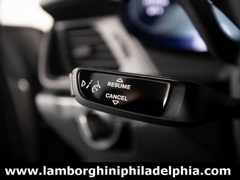 Used 2022 Porsche 911 Carrera 4 GTS image 29