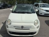 Used 2012 FIAT 500 Pop image 5