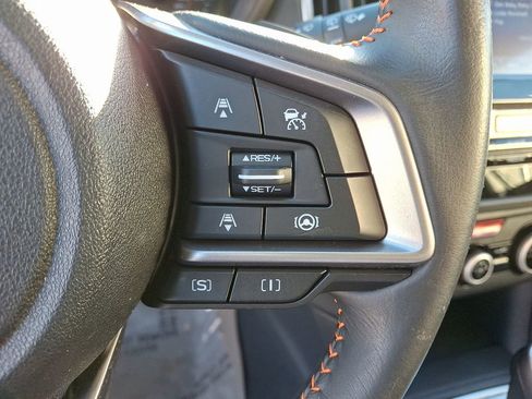 Used 2023 Subaru Crosstrek 2.0i Premium image 21