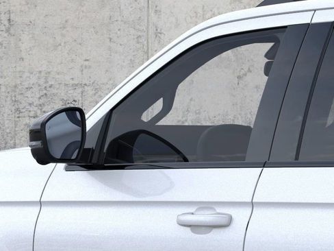 New 2025 Ford Expedition Tremor image 20