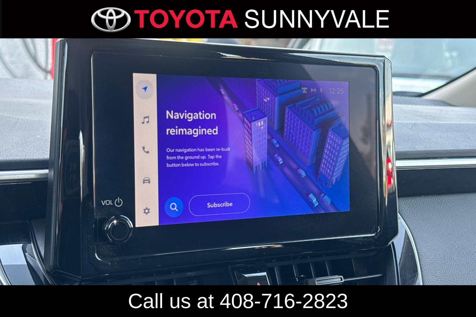 Used 2025 Toyota Corolla LE FWD image 21