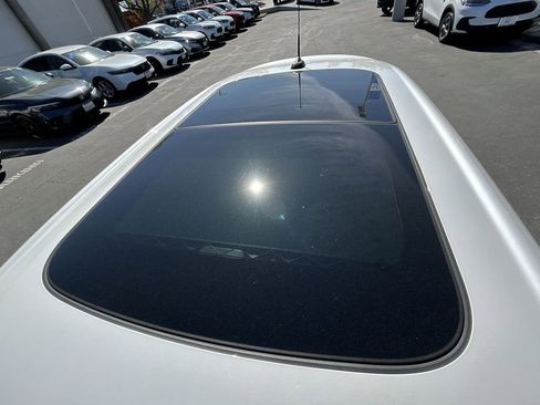 Used 2023 MINI Cooper S image 22