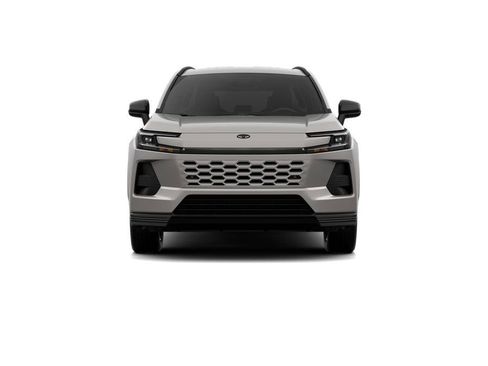 New 2026 Toyota RAV4 SE AWD/4WD image 17