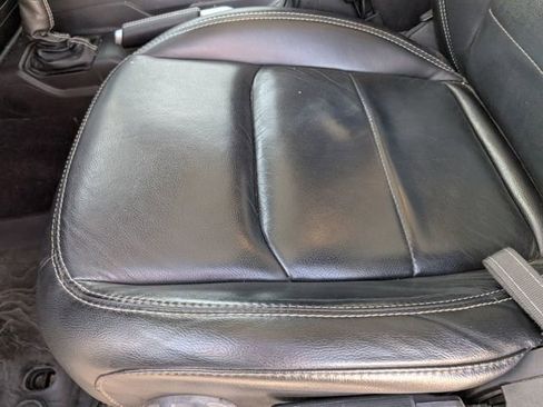 Used 2020 Jeep Wrangler Unlimited Sahara w/ Dual Top Group image 22