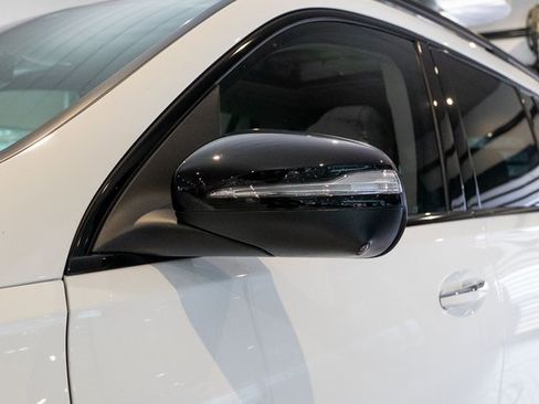 New 2026 Mercedes-Benz GLS 450 4MATIC image 10