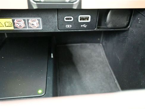 Used 2023 Lexus RX 350 Premium Plus w/ Accessory Package image 15