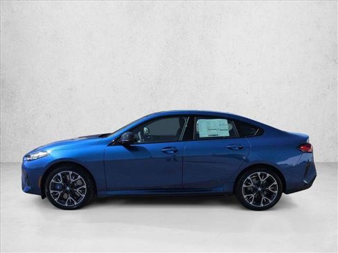 New 2026 BMW 228i w/ Technology Package image 5