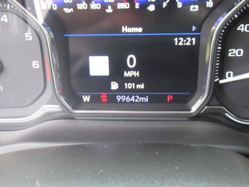 Used 2023 GMC Sierra 2500 Denali w/ Denali Ultimate Package image 38