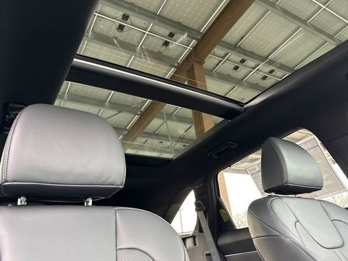 New 2026 Kia Sorento SX Prestige AWD/4WD image 21