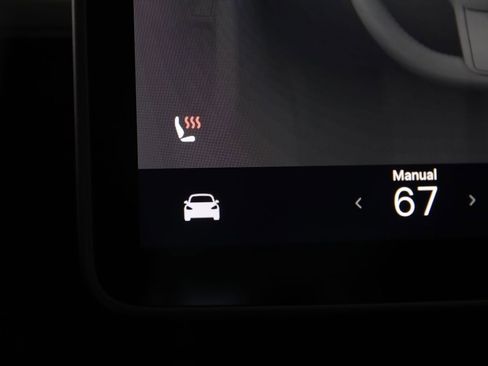 Used 2018 Tesla Model 3 Long Range image 8