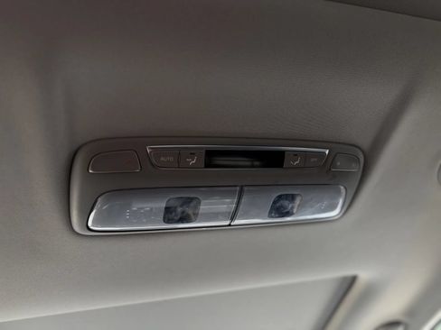 Used 2020 Kia Telluride SX AWD/4WD image 43