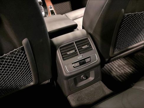 Certified 2023 Audi A4 2.0T Premium w/ 18" Wheel Package image 34