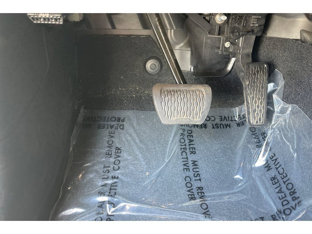 Used 2022 Jeep Wrangler Unlimited Rubicon AWD/4WD image 43