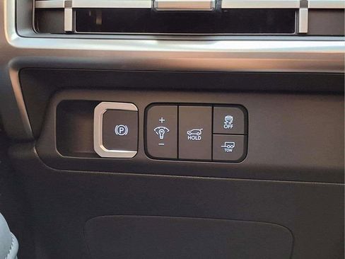 New 2026 Hyundai Santa Fe XRT AWD/4WD image 17