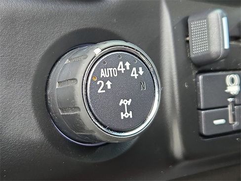 Used 2019 GMC Yukon Denali w/ Denali Ultimate Package image 30