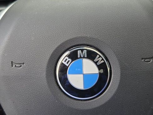 Used 2026 BMW 430i xDrive Coupe w/ Premium Package AWD/4WD image 34