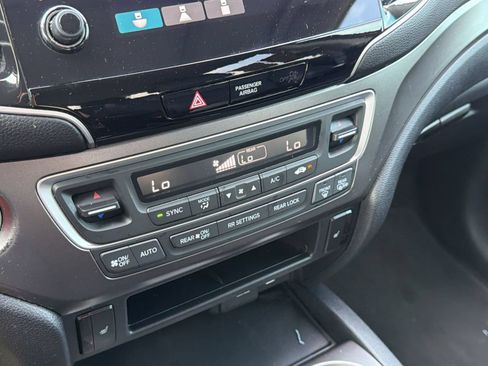 Used 2021 Honda Pilot EX-L image 20