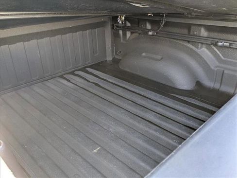 Used 2023 RAM 1500 Big Horn AWD/4WD image 6