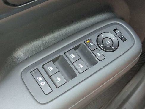 Used 2024 Hyundai Santa Fe Calligraphy FWD image 22