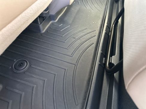 Used 2020 Honda Ridgeline RTL-E image 24