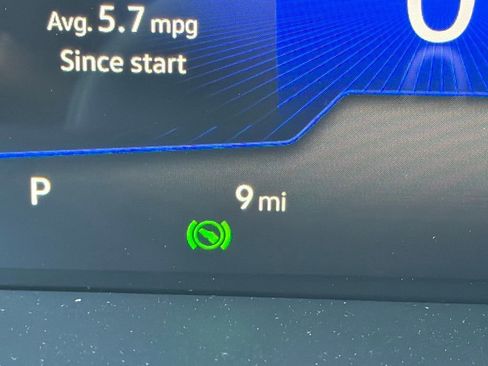 New 2026 Volkswagen Jetta S image 18