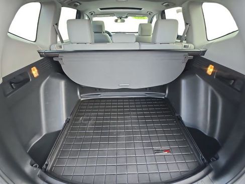 Used 2019 Honda CR-V EX image 13