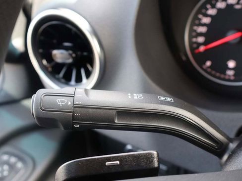 Used 2025 Mercedes-Benz Sprinter 3500 image 32