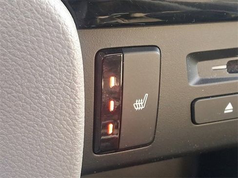 Certified 2021 Honda Pilot Touring image 26