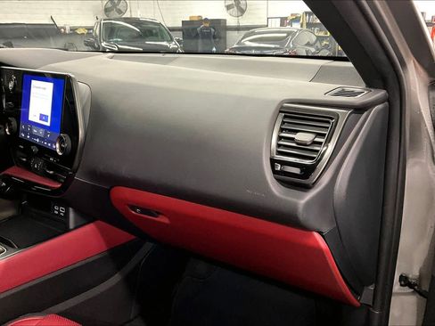 Used 2024 Lexus NX 250 FWD image 18