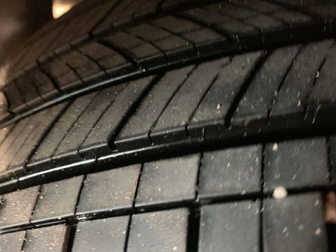 Used 2020 Ford Escape SE image 38