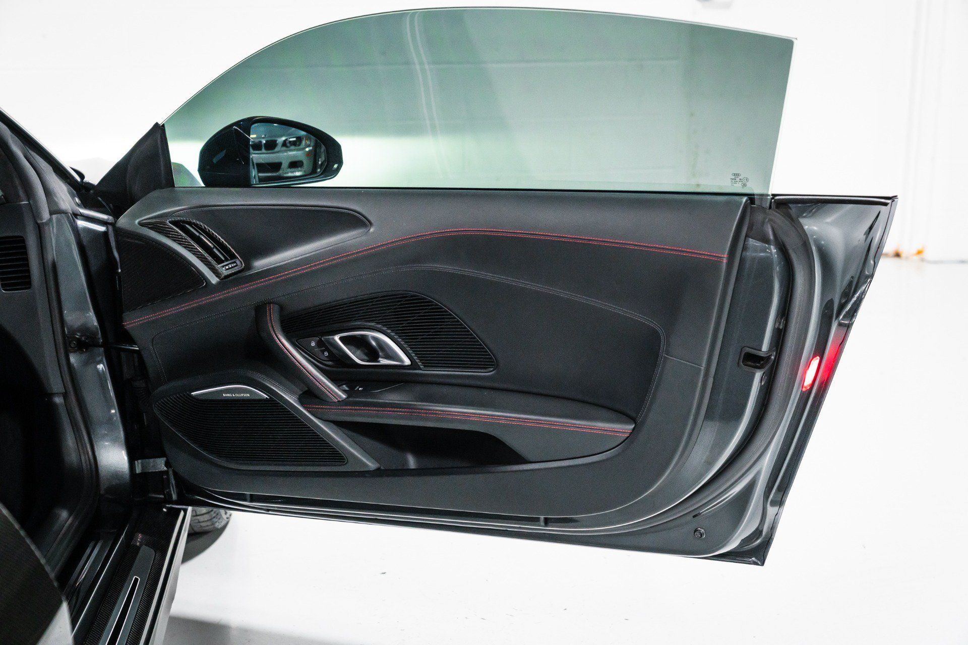 Used 2018 Audi R8 V10 plus AWD/4WD image 26