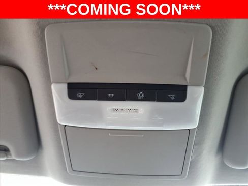 Used 2021 Nissan Sentra SV image 25