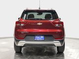 Used 2023 Chevrolet TrailBlazer LT w/ Convenience Package image 5