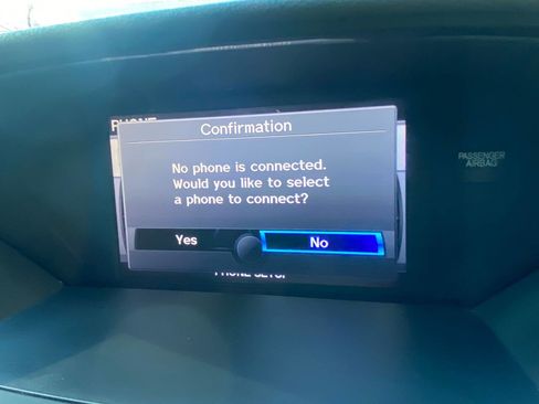 Used 2012 Honda Pilot Touring image 34