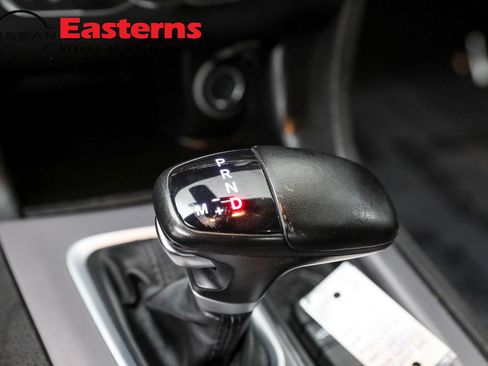 Used 2022 Dodge Charger SXT image 27